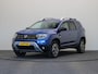 Dacia Duster TCe 130pk Serie Limitee 15th Anniversary | Blind spot warning | Achteruitrijcamera | Climate Control |