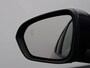 Dacia Duster TCe 130pk Serie Limitee 15th Anniversary | Blind spot warning | Achteruitrijcamera | Climate Control |
