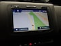 Dacia Duster TCe 130pk Serie Limitee 15th Anniversary | Blind spot warning | Achteruitrijcamera | Climate Control |