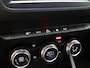 Dacia Duster TCe 130pk Serie Limitee 15th Anniversary | Blind spot warning | Achteruitrijcamera | Climate Control |