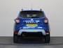 Dacia Duster TCe 130pk Serie Limitee 15th Anniversary | Blind spot warning | Achteruitrijcamera | Climate Control |