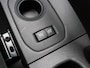Dacia Duster TCe 130pk Serie Limitee 15th Anniversary | Blind spot warning | Achteruitrijcamera | Climate Control |