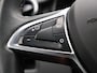 Dacia Duster TCe 130pk Serie Limitee 15th Anniversary | Blind spot warning | Achteruitrijcamera | Climate Control |