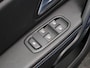 Dacia Duster TCe 130pk Serie Limitee 15th Anniversary | Blind spot warning | Achteruitrijcamera | Climate Control |
