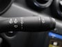 Dacia Duster TCe 130pk Serie Limitee 15th Anniversary | Blind spot warning | Achteruitrijcamera | Climate Control |