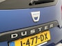 Dacia Duster TCe 130pk Serie Limitee 15th Anniversary | Blind spot warning | Achteruitrijcamera | Climate Control |