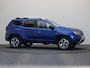 Dacia Duster TCe 130pk Serie Limitee 15th Anniversary | Blind spot warning | Achteruitrijcamera | Climate Control |