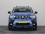 Dacia Duster TCe 130pk Serie Limitee 15th Anniversary | Blind spot warning | Achteruitrijcamera | Climate Control |