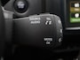 Dacia Duster TCe 130pk Serie Limitee 15th Anniversary | Blind spot warning | Achteruitrijcamera | Climate Control |