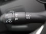 Dacia Duster TCe 130pk Serie Limitee 15th Anniversary | Blind spot warning | Achteruitrijcamera | Climate Control |