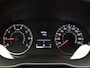 Dacia Duster TCe 130pk Serie Limitee 15th Anniversary | Blind spot warning | Achteruitrijcamera | Climate Control |