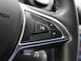 Dacia Duster TCe 130pk Serie Limitee 15th Anniversary | Blind spot warning | Achteruitrijcamera | Climate Control |