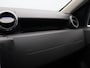 Dacia Duster TCe 130pk Serie Limitee 15th Anniversary | Blind spot warning | Achteruitrijcamera | Climate Control |