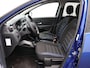 Dacia Duster TCe 130pk Serie Limitee 15th Anniversary | Blind spot warning | Achteruitrijcamera | Climate Control |