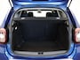 Dacia Duster TCe 130pk Serie Limitee 15th Anniversary | Blind spot warning | Achteruitrijcamera | Climate Control |