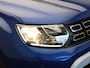 Dacia Duster TCe 130pk Serie Limitee 15th Anniversary | Blind spot warning | Achteruitrijcamera | Climate Control |