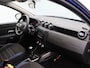Dacia Duster TCe 130pk Serie Limitee 15th Anniversary | Blind spot warning | Achteruitrijcamera | Climate Control |