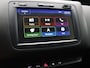 Dacia Duster TCe 130pk Serie Limitee 15th Anniversary | Blind spot warning | Achteruitrijcamera | Climate Control |