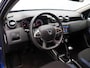 Dacia Duster TCe 130pk Serie Limitee 15th Anniversary | Blind spot warning | Achteruitrijcamera | Climate Control |