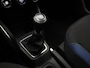 Dacia Duster TCe 130pk Serie Limitee 15th Anniversary | Blind spot warning | Achteruitrijcamera | Climate Control |