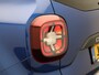 Dacia Duster TCe 130pk Serie Limitee 15th Anniversary | Blind spot warning | Achteruitrijcamera | Climate Control |