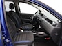 Dacia Duster TCe 130pk Serie Limitee 15th Anniversary | Blind spot warning | Achteruitrijcamera | Climate Control |