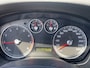 Ford Focus 1.6-16V Ghia Climate | Cruise | Keurig onderhouden