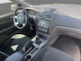 Ford Focus 1.6-16V Ghia Climate | Cruise | Keurig onderhouden