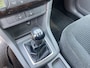 Ford Focus 1.6-16V Ghia Climate | Cruise | Keurig onderhouden