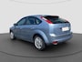 Ford Focus 1.6-16V Ghia Climate | Cruise | Keurig onderhouden
