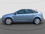 Ford Focus 1.6-16V Ghia Climate | Cruise | Keurig onderhouden