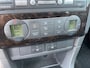Ford Focus 1.6-16V Ghia Climate | Cruise | Keurig onderhouden