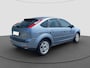 Ford Focus 1.6-16V Ghia Climate | Cruise | Keurig onderhouden