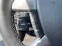 Ford Focus 1.6-16V Ghia Climate | Cruise | Keurig onderhouden