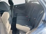 Ford Focus 1.6-16V Ghia Climate | Cruise | Keurig onderhouden