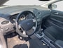 Ford Focus 1.6-16V Ghia Climate | Cruise | Keurig onderhouden