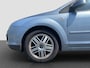 Ford Focus 1.6-16V Ghia Climate | Cruise | Keurig onderhouden