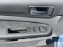 Ford Focus 1.6-16V Ghia Climate | Cruise | Keurig onderhouden