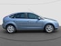 Ford Focus 1.6-16V Ghia Climate | Cruise | Keurig onderhouden
