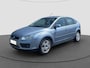 Ford Focus 1.6-16V Ghia Climate | Cruise | Keurig onderhouden