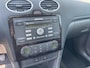 Ford Focus 1.6-16V Ghia Climate | Cruise | Keurig onderhouden