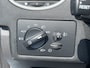 Ford Focus 1.6-16V Ghia Climate | Cruise | Keurig onderhouden