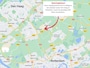 Ford Focus 1.6-16V Ghia Climate | Cruise | Keurig onderhouden