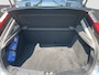 Ford Focus 1.6-16V Ghia Climate | Cruise | Keurig onderhouden