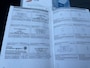 Ford Focus 1.6-16V Ghia Climate | Cruise | Keurig onderhouden