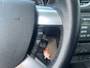 Ford Focus 1.6-16V Ghia Climate | Cruise | Keurig onderhouden