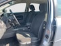 Ford Focus 1.6-16V Ghia Climate | Cruise | Keurig onderhouden