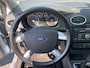 Ford Focus 1.6-16V Ghia Climate | Cruise | Keurig onderhouden