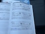 Ford Focus 1.6-16V Ghia Climate | Cruise | Keurig onderhouden