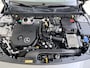 Mercedes-Benz CLA 250 e AMG Line / Memory-Stoelen / Panaroma-dak / Night-Pakket / 360Graden-Camera / Burmester /